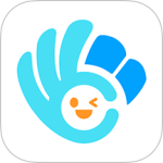 幼师贝壳 V2.52.1