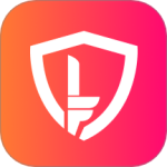 天唧 V5.0.5