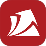 众禄基金 V4.9.0