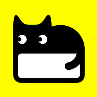 猫箱官方版  V1.56.0