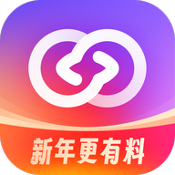 问小白免费版  V3.6.1