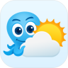 2345天气预报APP  V10.9.5
