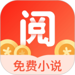 浩阅免费小说 V2.0.6