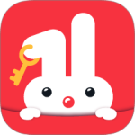 巴乐兔租房 V7.3.5