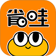 省哇最新版  V2.8.6