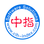 中指云 V4.8.8