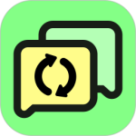 图片恢复助手 V1.3.102