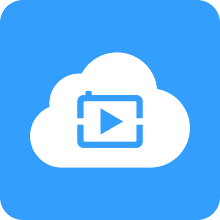 小白云盘 V1.7.5
