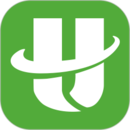 航旅纵横App版  V8.1.8