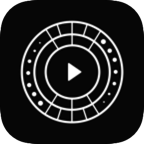 影音坊app V2.10.23