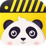 熊猫动态壁纸手机版  V2.5.3