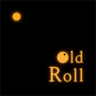 OldRoll复古胶片相机 V6.1.4