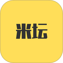 米坛助手手机版  V1.1