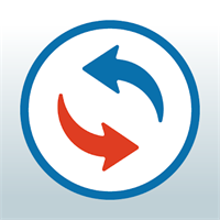 Reverso Context翻译 V14.2.3