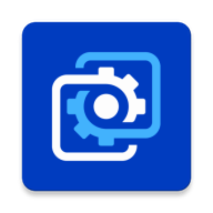 壁纸引擎手机版  V2.6.9