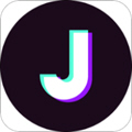 简单词 V1.6.0