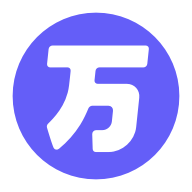 万词王官方正式版  V3.11.11