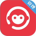 多多驾到管理版 V3.9.2