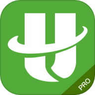 航旅纵横Pro官方版  V8.1.8