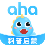 ahakid启蒙 V7.9.6
