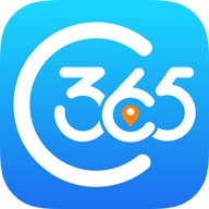 出行365官方版  V6.4.6.2