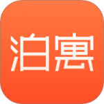 泊寓 V6.0.7
