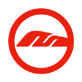 南通地铁 V1.3.9