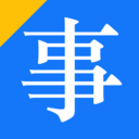 事业单位考试多练题库 V1.6.0