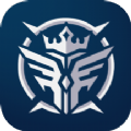 米玩部落 V6.3