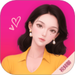 附近聊爱 V7.3.0