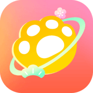 萌爪联盟安卓版  V3.21.0