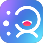 汉雅国际 V1.6.15