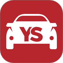 永顺叫车司机端APP  V1.24.8