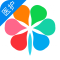 医护到家医护版 V2.149