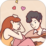 MeYou V1.7.5