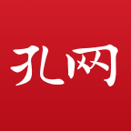 孔夫子旧书网最新版 V6.5.7