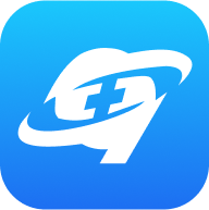 九州医药链安卓版APP  V1.0.1