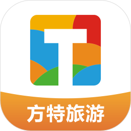 方特旅游app V6.0.6