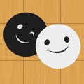 忘忧围棋 V12.3