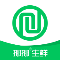 挪挪生鲜2025最新版  V1.1.6