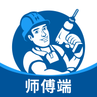 左右手师傅端APP手机版  V6.9.29