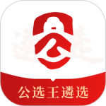 公选王 V4.7.1