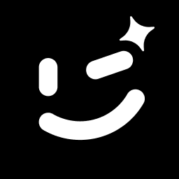 wink画质修复软件 V2.6.0