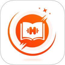 知识回声APP官方版  V2.4.8