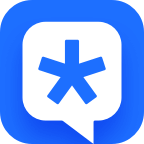 腾讯TIM(QQ办公简洁版)APP  V4.0.99