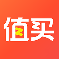 值买 V1.0.0