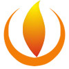 太平洋消防网app V1.0.5