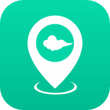云米守护(MiwiTracker) V2.6.9