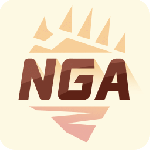 NGA玩家社区 V9.9.43
