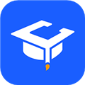 知网研学 V4.5.42
